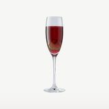 Chef & Sommelier Cabernet Champagneglas - 0.16 l - Set-6