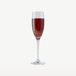 Chef & Sommelier Cabernet Champagneglas - 0.16 l - Set-6