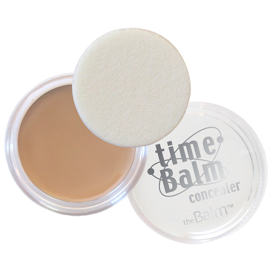 The Balm Cosmetics Medium Dark Concealer 7.5 g