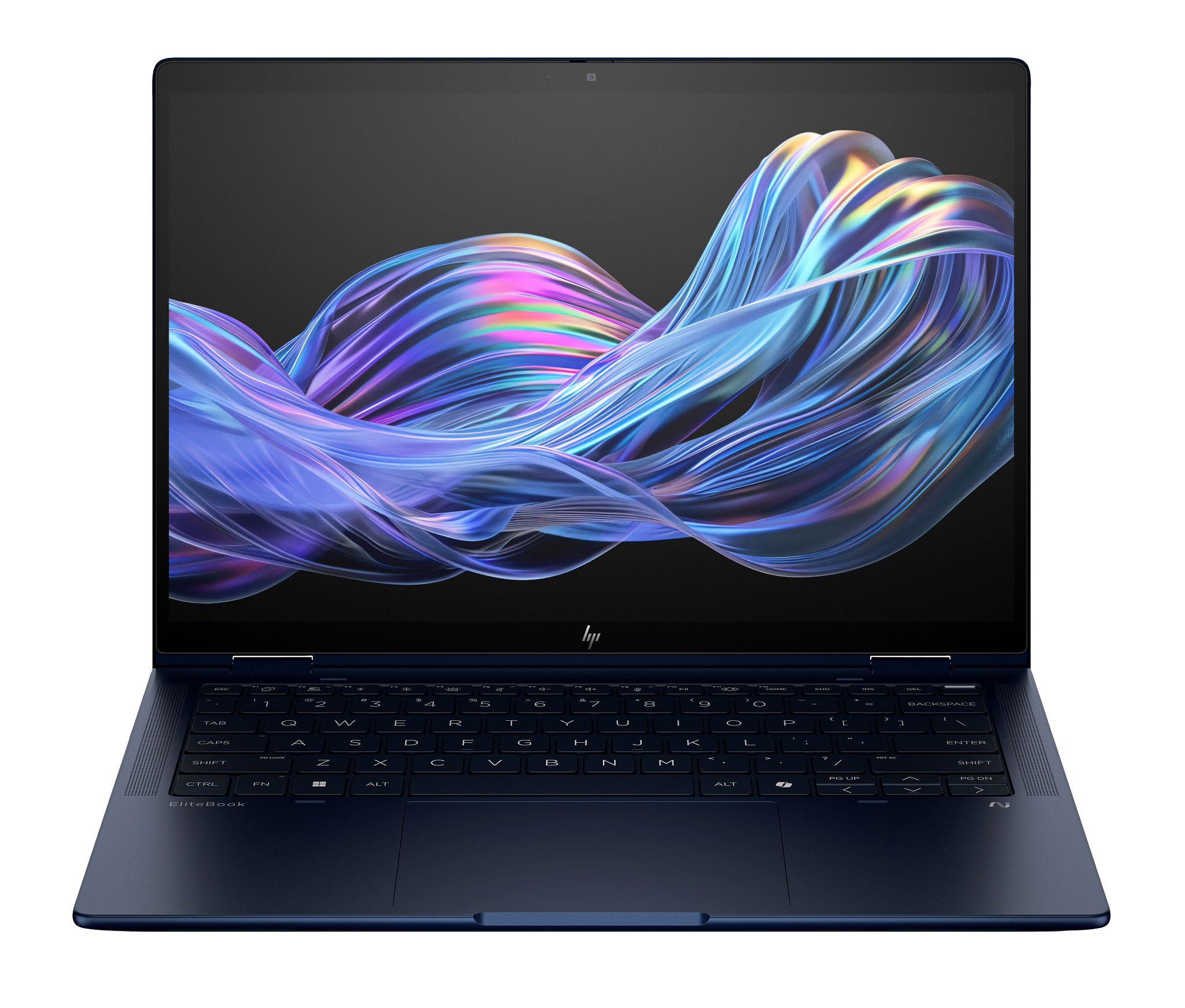 HP / EliteBook X Flip G1i / B69DYET#ABH