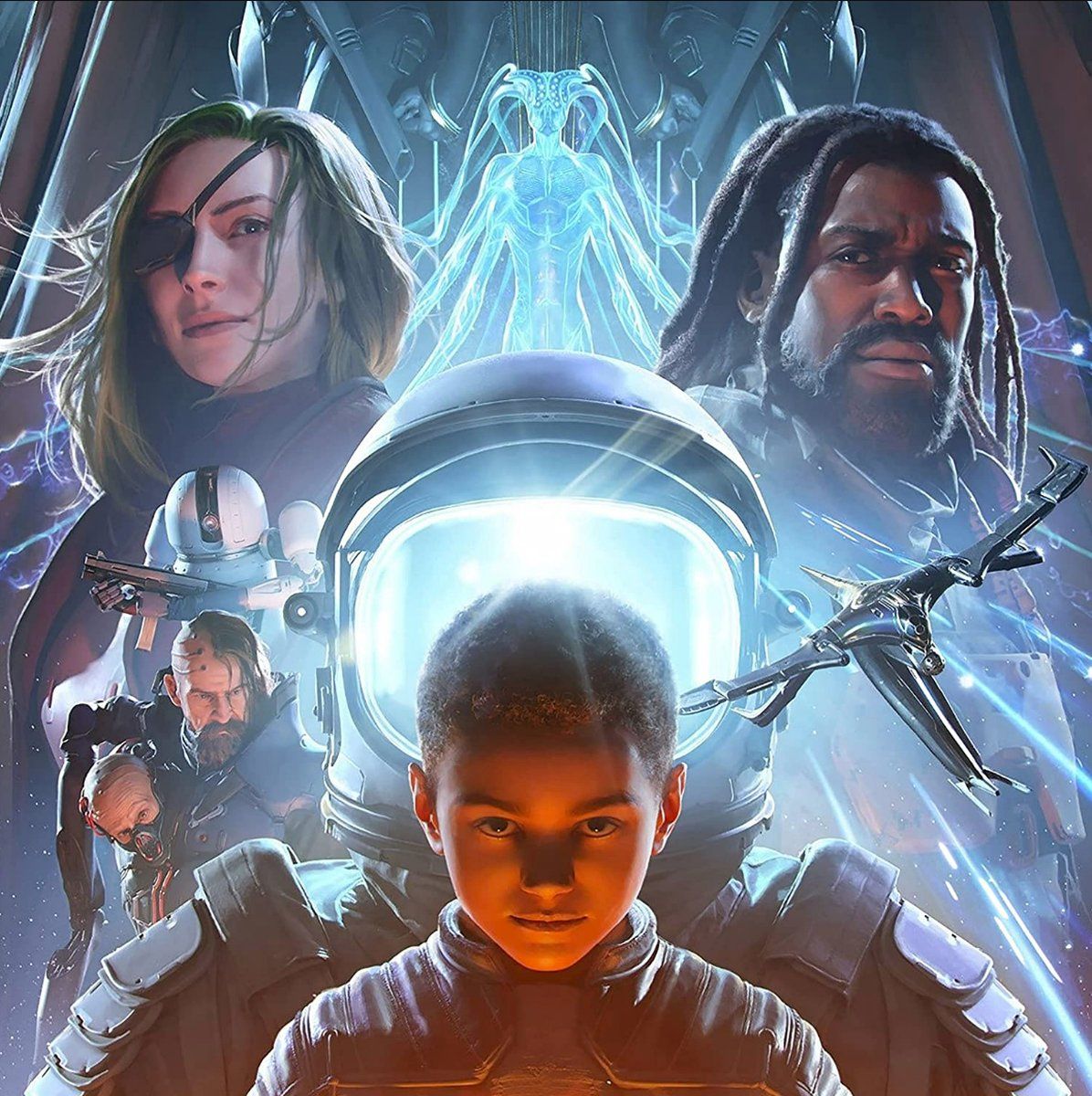 ROADRUNNER coheed and cambria - vaxis ii:a window of the waking mind cd