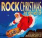 Universal Music Polystar V/A - Rock Christmas - The Very Best Of - Edition 2024 (CD)