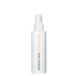Sebastian Potion 9 Lite Styling Treatment - 150 ml