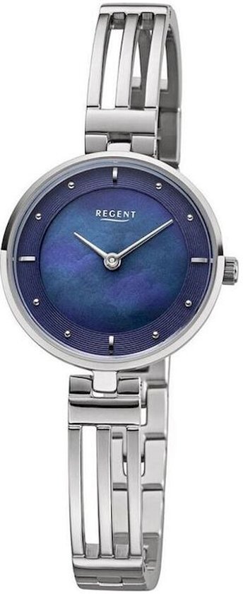 REGENT Mod. F-1148 - Horloge