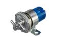 Hardi 14412 benzinepomp/brandstofpomp voor 12 volt en tot 100 pk