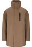WHISTLER Winterjacke Nomad
