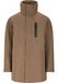 WHISTLER Winterjacke Nomad