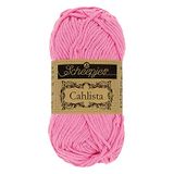 Scheepjes Scheepjes Cahlista 519 Freesia Garen - 10x50g