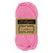 Scheepjes Scheepjes Cahlista 519 Freesia Garen - 10x50g