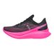 Saucony Endorphin Pro 5 Dames | Hardloopschoenen