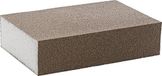 3M 68028 Schuurspons (l x b x h) 100 x 68 x 26 mm 100 stuk(s)