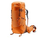 deuter Dames Aircontact Core 55+10 Sl Trekking rugzak