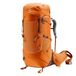 deuter Dames Aircontact Core 55+10 Sl Trekking rugzak