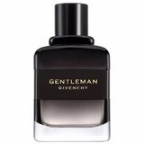 Givenchy Gentleman Boisée / 100 / Men