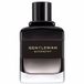 Givenchy Gentleman Boisée / 100 / Men