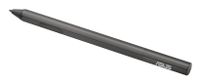 ASUS SA201H - Actieve Styluspen - Grijs