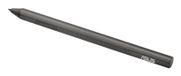 ASUS SA201H - Actieve Styluspen - Grijs