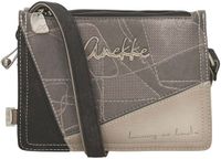 Anekke Sophia Auralis Crossbody Bag Multicolor