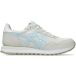 ASICS Tiger Runner II Sneakers voor heren