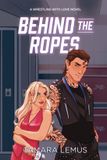 Behind Libri GmbH Behind the Ropes