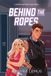 Behind Libri GmbH Behind the Ropes