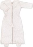BEMINI Babyslaapzak - MAGIC BAG 24-36m - TOG 1.5 - Gewatteerd comfort - Mix tender