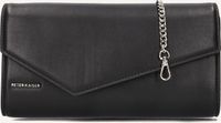 Peter Kaiser 69043 Sacs à main Dames - Noir