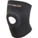 Endurance Kniebrace Endurance Protech ouverte