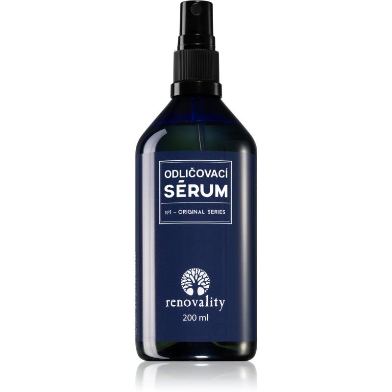 Renovality Original Series - 200ml - Dames
