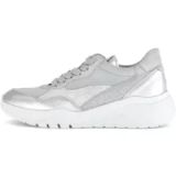 Gabor Baskets femme