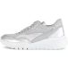 Gabor Baskets femme