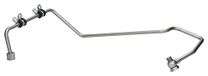Oil Icecat Oil feed pipe
