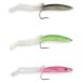 Lineaeffe Super Jill 2 60mm Soft Eel Lure