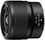 Nikon Z MC 50mm f/2.8 logo