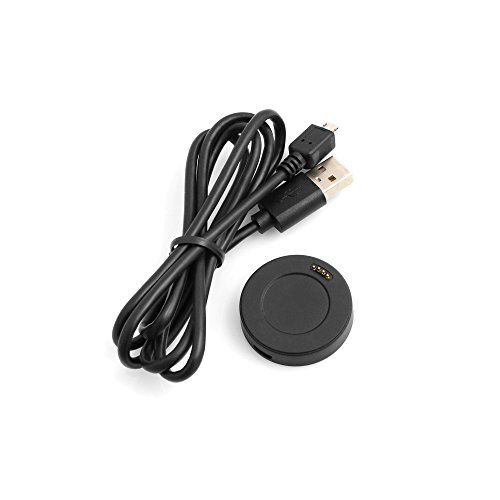 USB-kabel dockingstation oplader laadstation Cradle Dock voor Huawei Watch