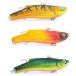 Yamashiro Heavi Sinkender Stickbait 17,8 g 70 mm