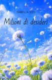 Milioni di desideri