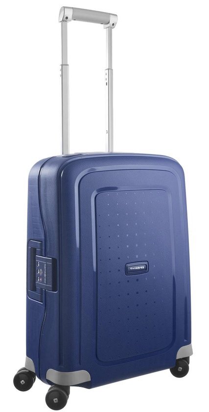 Samsonite S'Cure