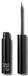 e.l.f. H2O Proof Inkwell Eyeliner - Waterproof Liquid Eyeliner - Zwart - 3,5 ml