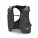 Osprey Dyna LT Femme Noir