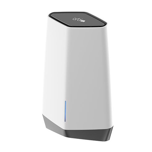 NETGEAR Orbi Pro WiFi 6 Tri-band Mesh System (SXK80)