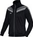 Jako Pro Trainingsvest Zwart Unisex Polyester