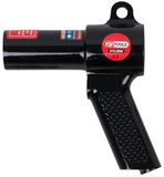 KS Tools 515.5090-R001P Behuizing