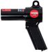 KS Tools 515.5090-R001P Behuizing