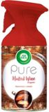 Airwick Luchtverfrisser Pure Mulled Wine, 250 ml