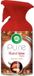 Airwick Luchtverfrisser Pure Mulled Wine, 250 ml