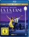 STUDIOCANAL La La Land (blu-ray) (Import)