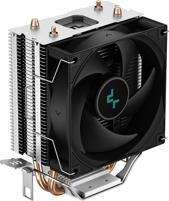 DeepCool AG200 CPU Air Cooler