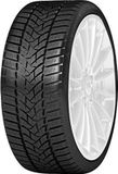 Dunlop Winter Sport 5 215/55 R17 98V