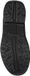 HKM Sports Equipment GmbH Stal- en trekkingschoen Explorer bruin maat 46